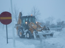 zima_-_valter_leban-6712