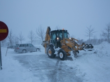 zima_-_valter_leban-6714