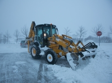 zima_-_valter_leban-6716