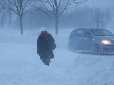 zima_-_valter_leban-6717