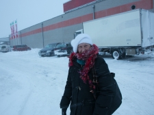 zima_-_valter_leban-6722