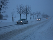 zima_-_valter_leban-6727