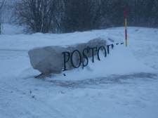 zima_-_valter_leban-6730