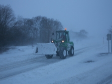 zima_-_valter_leban-6733