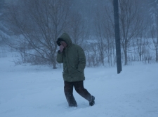 zima_-_valter_leban-6740