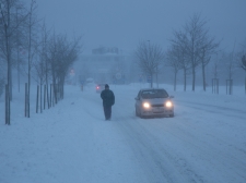 zima_-_valter_leban-6743