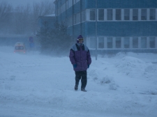 zima_-_valter_leban-6750