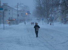 zima_-_valter_leban-6753