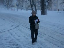 zima_-_valter_leban-6755