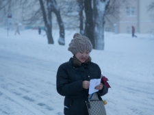 zima_-_valter_leban-6758