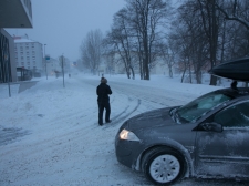 zima_-_valter_leban-6760