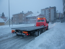 zima_-_valter_leban-6763