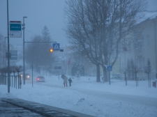 zima_-_valter_leban-6771