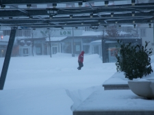 zima_-_valter_leban-6772