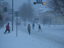 zima_-_valter_leban-6776