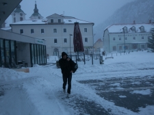 zima_-_valter_leban-6781