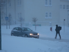 zima_-_valter_leban-6785