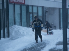 zima_-_valter_leban-6796