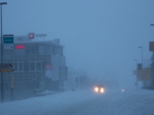 zima_-_valter_leban-6799