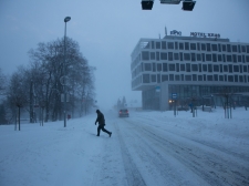 zima_-_valter_leban-6804