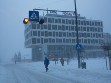 zima_-_valter_leban-6807