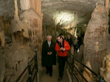 jama_-_zlato_jabolko__-_valter_leban-7180