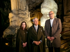 jama_-_zlato_jabolko__-_valter_leban-7254