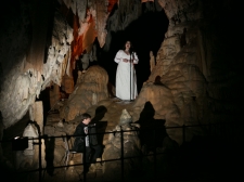 jama_-_zlato_jabolko__-_valter_leban-7434