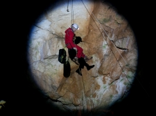 jama_-_zlato_jabolko__-_valter_leban-7580