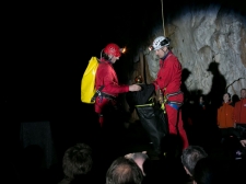 jama_-_zlato_jabolko__-_valter_leban-7589