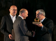 jama_-_zlato_jabolko__-_valter_leban-7650