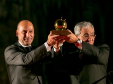 jama_-_zlato_jabolko__-_valter_leban-7657