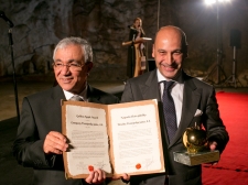 jama_-_zlato_jabolko__-_valter_leban-7754