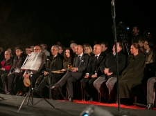 jama_-_zlato_jabolko__-_valter_leban-7789