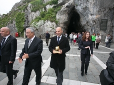 jama_-_zlato_jabolko__-_valter_leban-7887