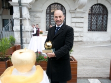 jama_-_zlato_jabolko__-_valter_leban-7908