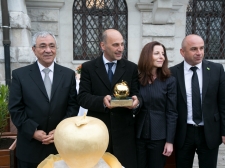 jama_-_zlato_jabolko__-_valter_leban-7922