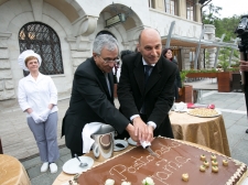 jama_-_zlato_jabolko__-_valter_leban-7953