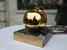 jama_-_zlato_jabolko__-_valter_leban-8030