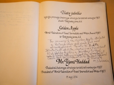 jama_-_zlato_jabolko__-_valter_leban-8226