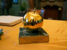 jama_-_zlato_jabolko__-_valter_leban-8229