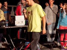 breakdance-01