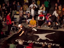 breakdance-02
