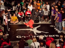 breakdance-03