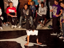 breakdance-04