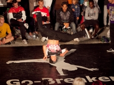 breakdance-05