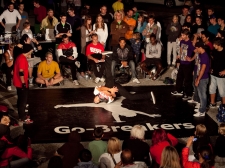 breakdance-06