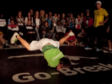 breakdance-07