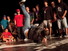 breakdance-08