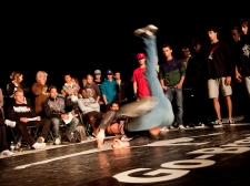 breakdance-09